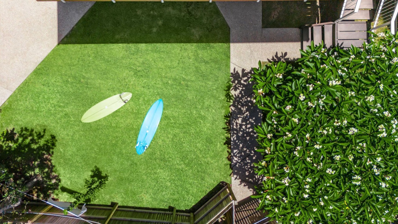 Photo of Outdoor in Suffolk Park