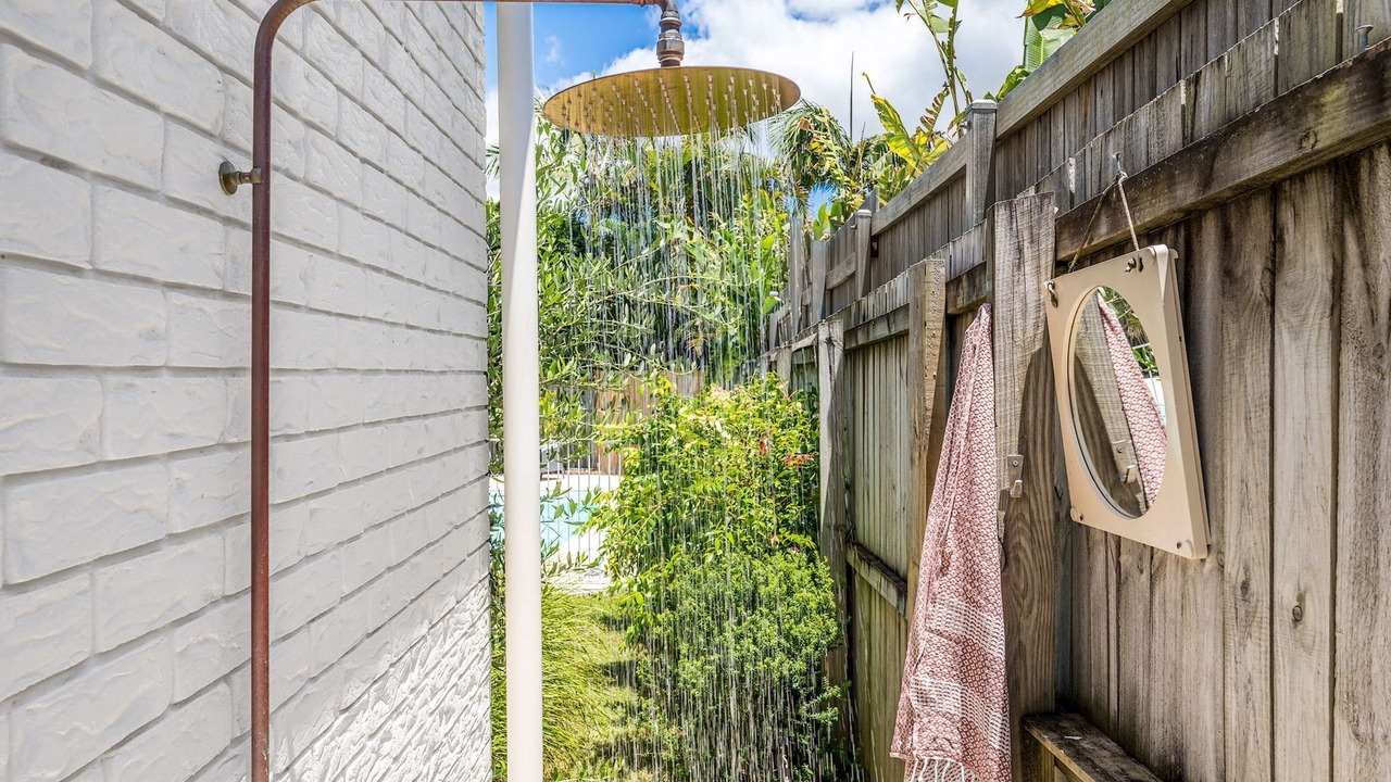 Photo of Outdoor in Suffolk Park