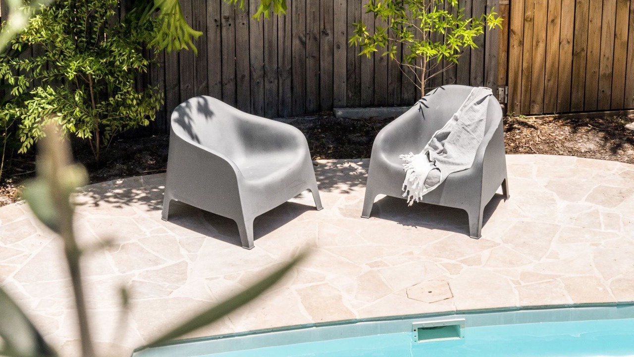 Photo of Outdoor in Suffolk Park