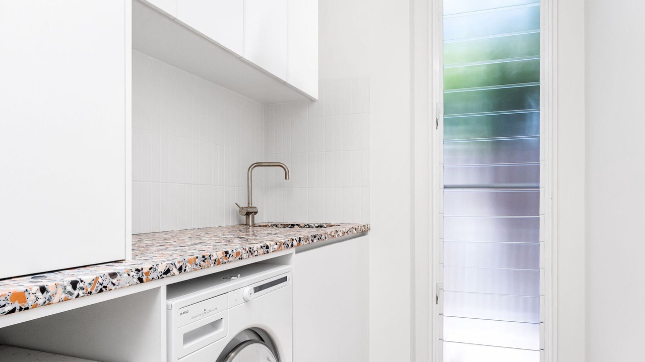 Photo of Others in Suffolk Park