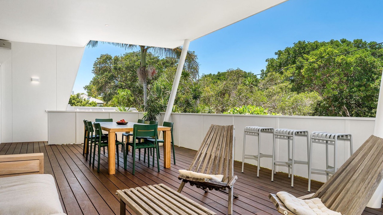 Photo of Outdoor in Suffolk Park