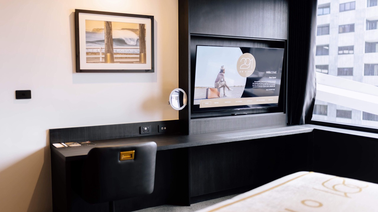 Photo of Others in Newcastle