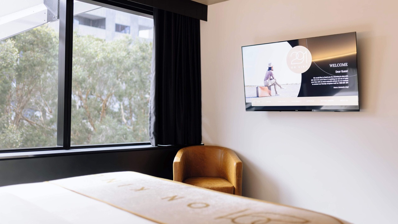 Photo of Others in Newcastle