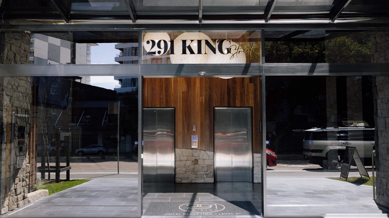 Photo of Outdoor in Newcastle