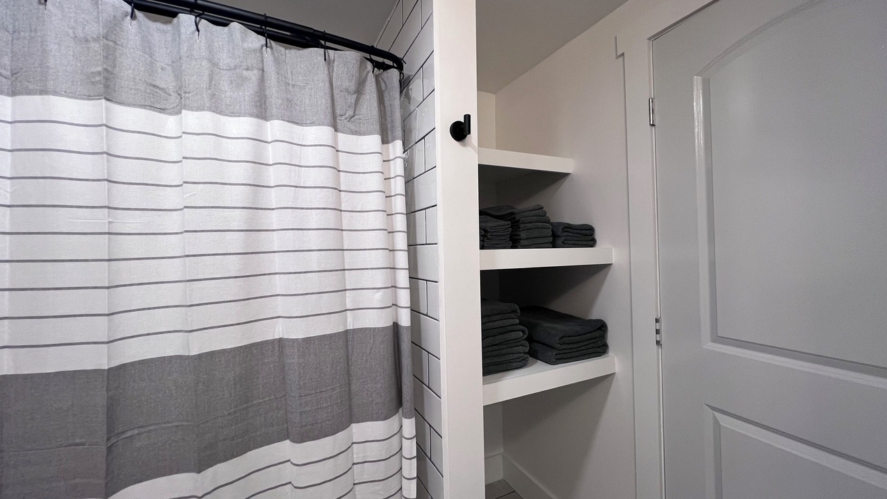 Photo of Others in Dryden