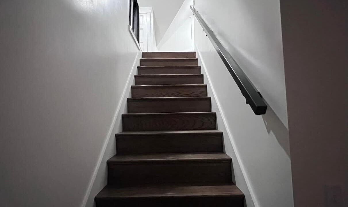 Photo of Others in Dryden