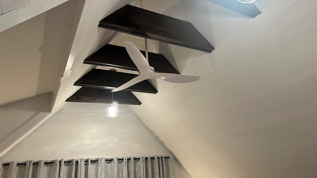 Photo of Others in Dryden