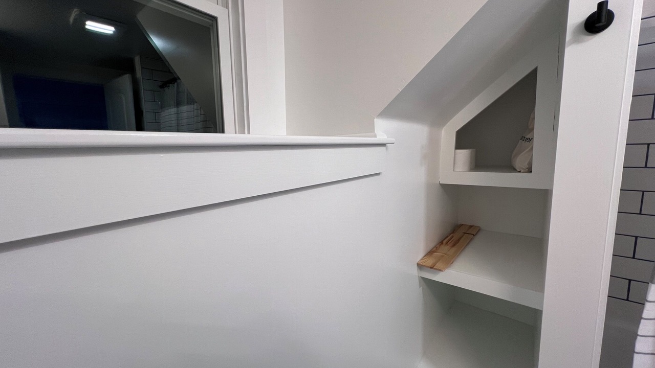 Photo of Others in Dryden