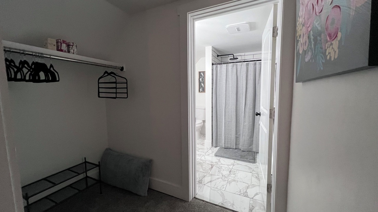 Photo of Others in Dryden