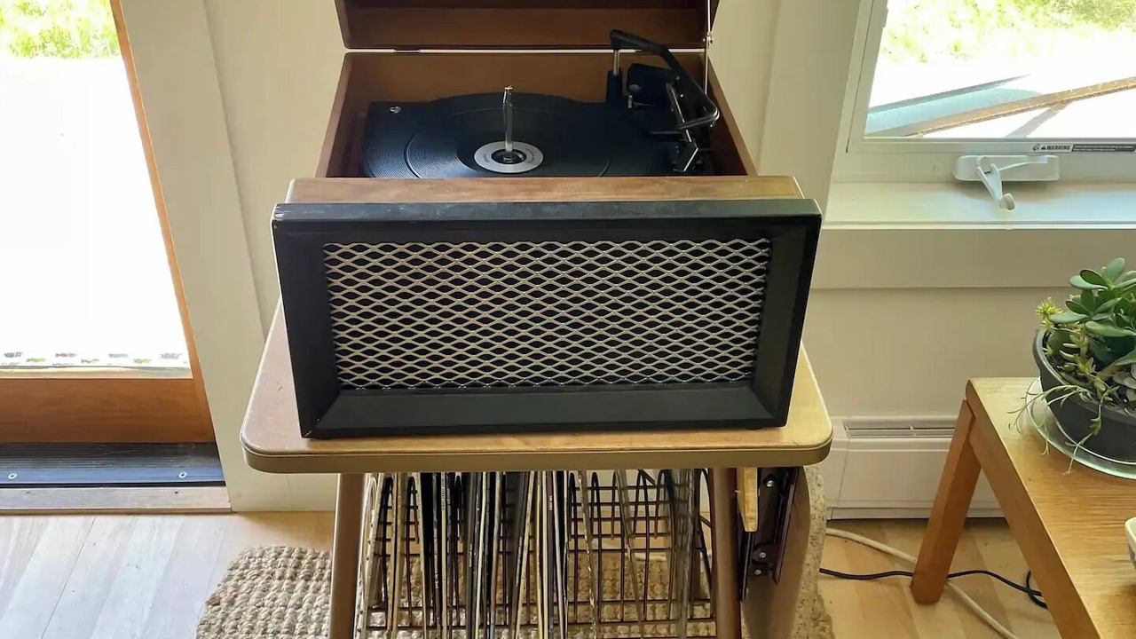 Photo of Others in Canaan