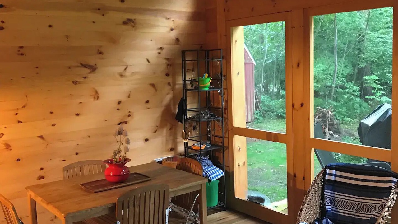 Photo of Others in Canaan