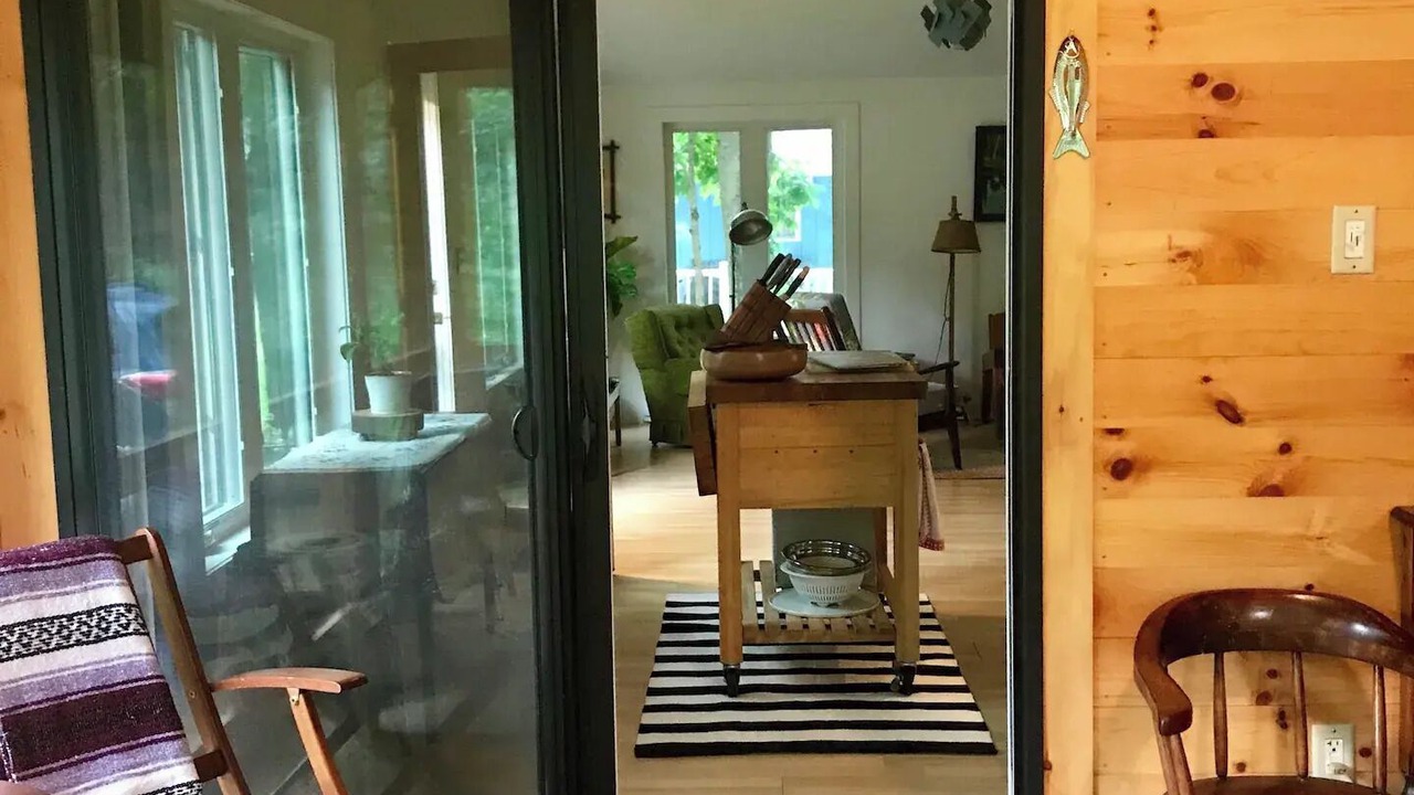 Photo of Others in Canaan