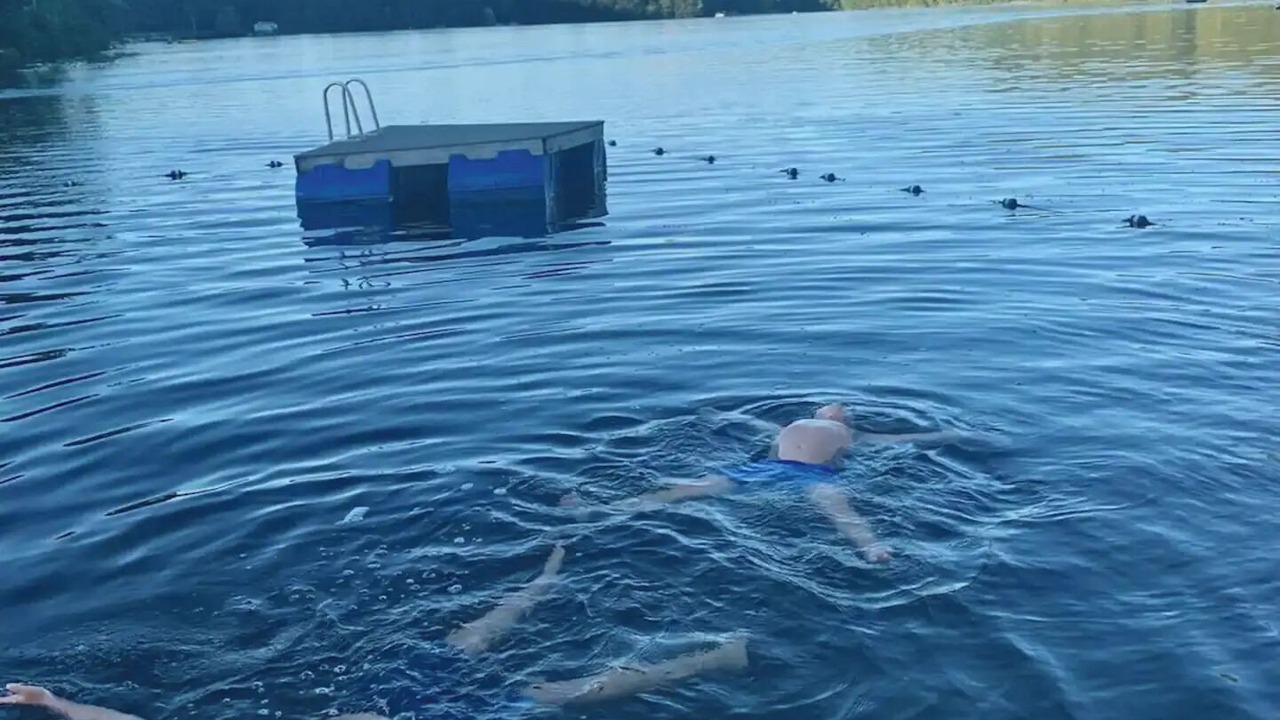 Photo of Others in Canaan