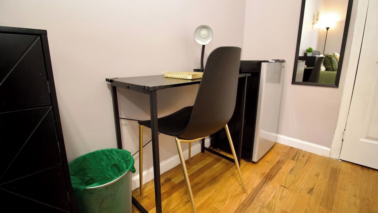 Photo of Others in Bedford-Stuyvesant