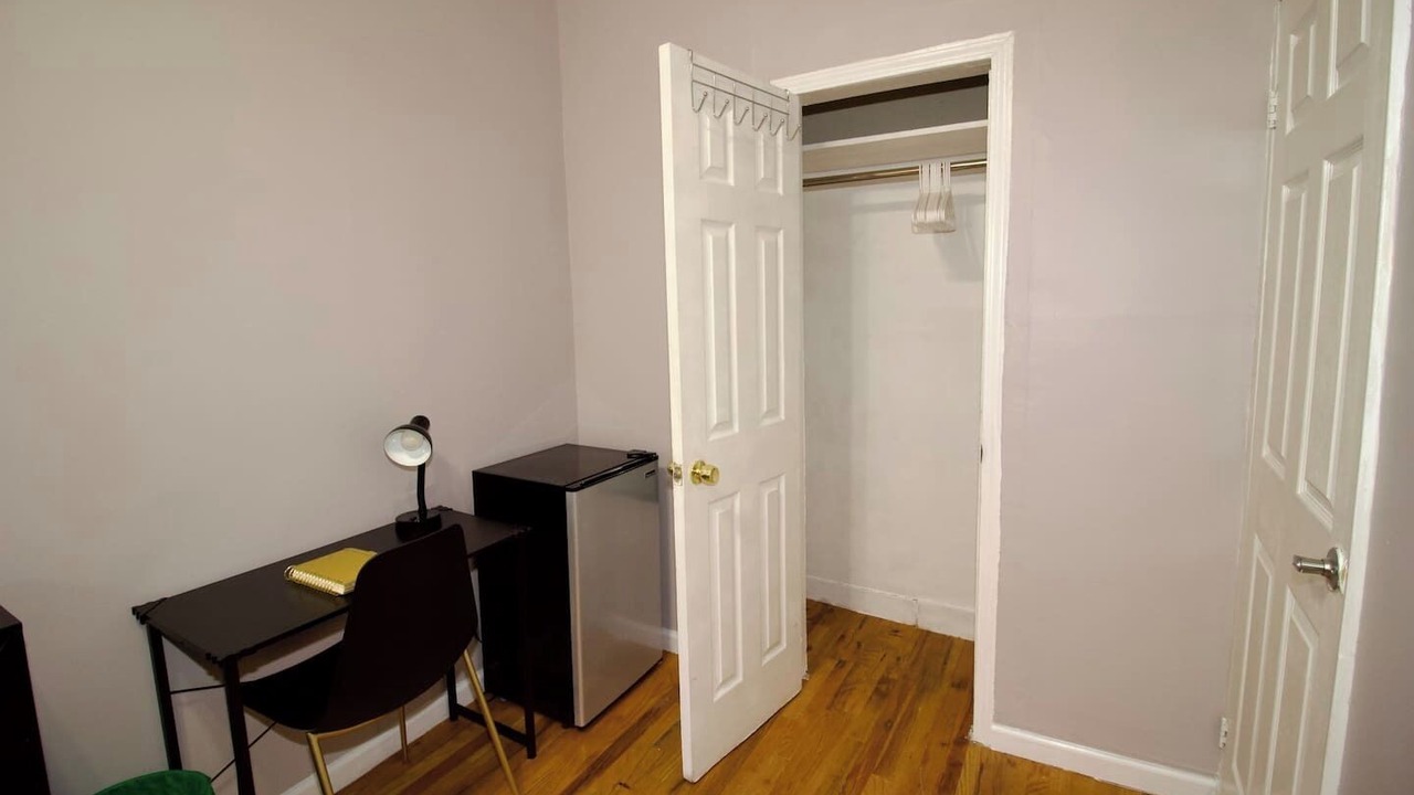 Photo of Others in Bedford-Stuyvesant