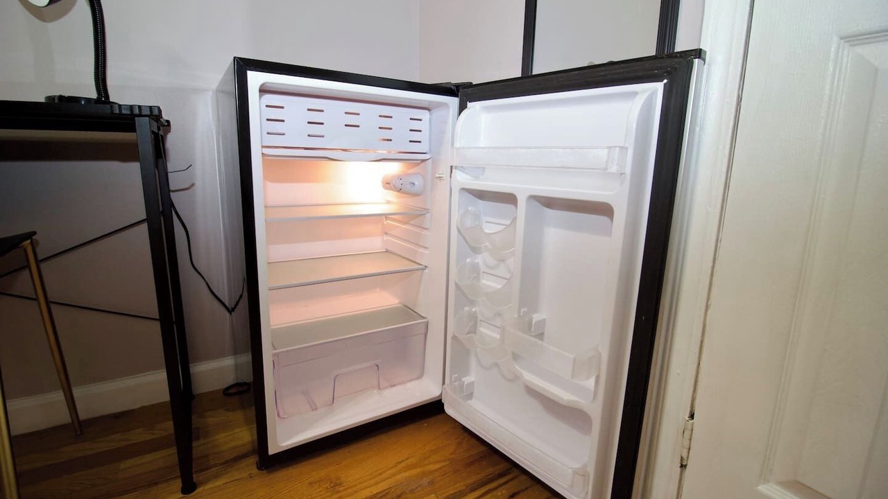 Photo of Others in Bedford-Stuyvesant