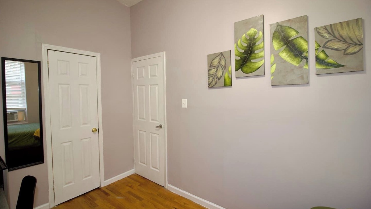 Photo of Others in Bedford-Stuyvesant