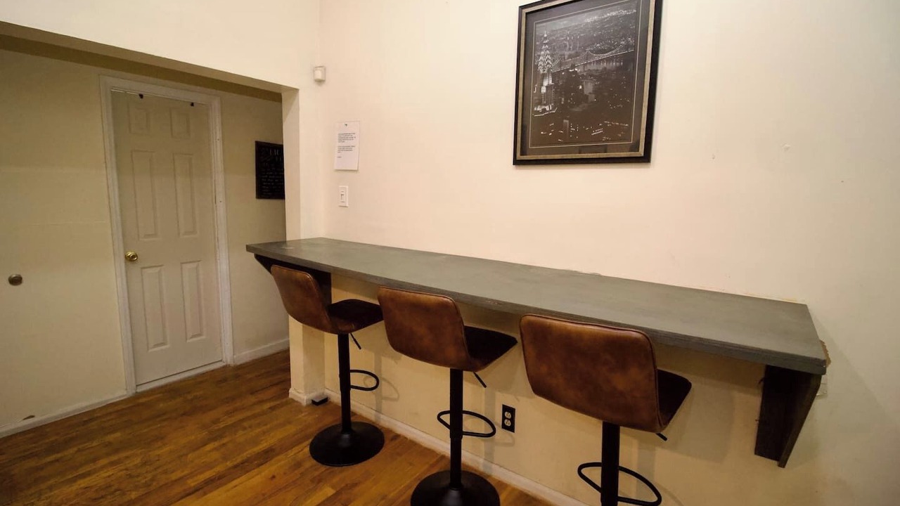 Photo of Others in Bedford-Stuyvesant