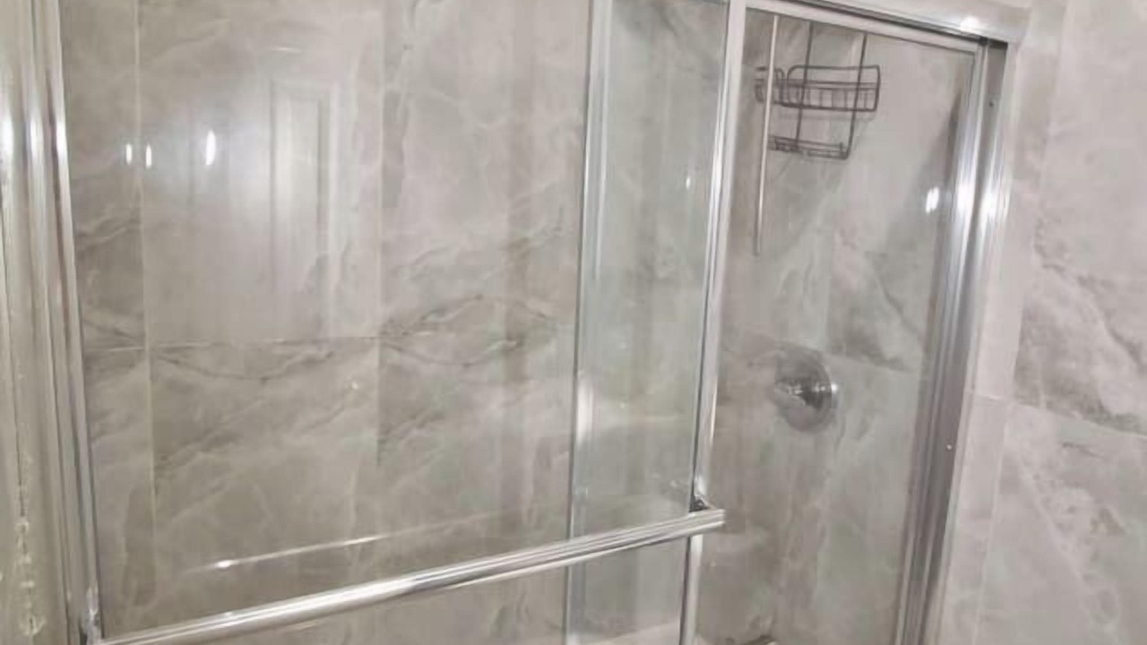 Photo of Bathroom in Bedford-Stuyvesant