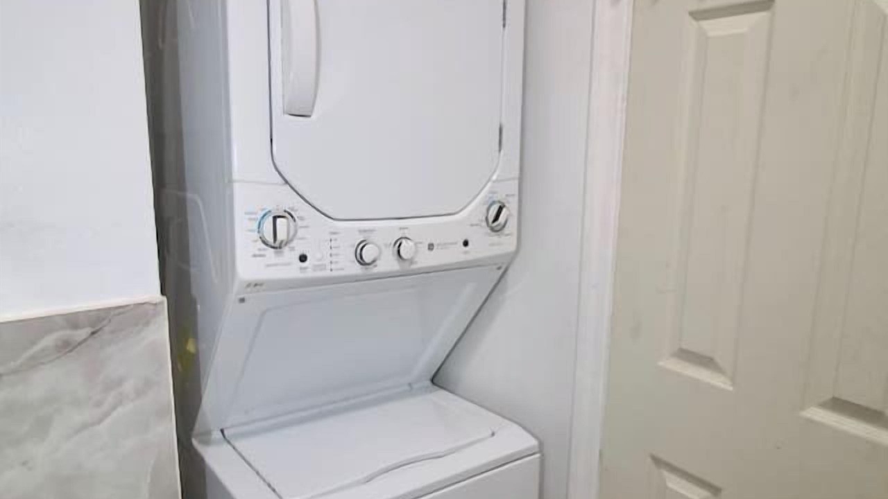 Photo of Others in Bedford-Stuyvesant