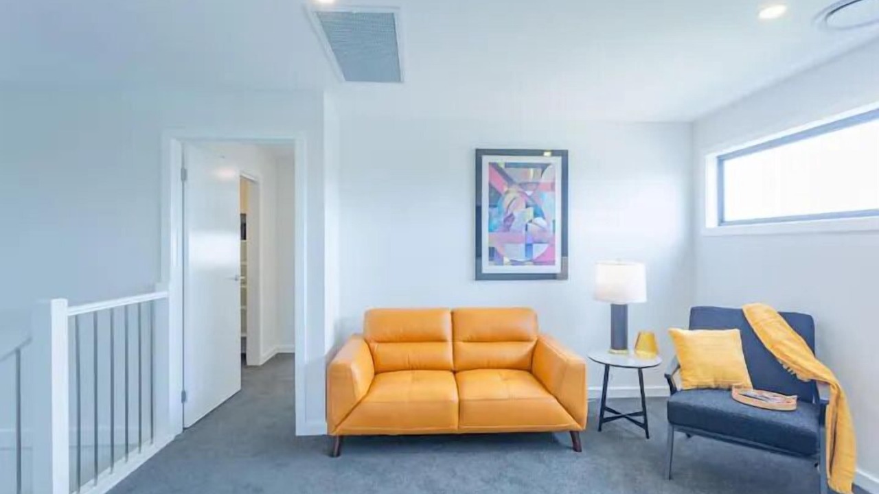 Photo of Livingroom in New Lambton