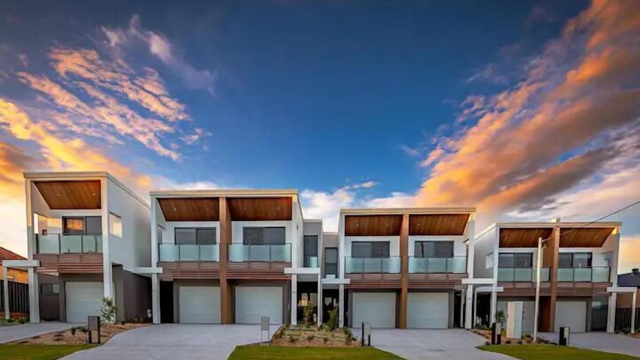 Photo of Outdoor in New Lambton