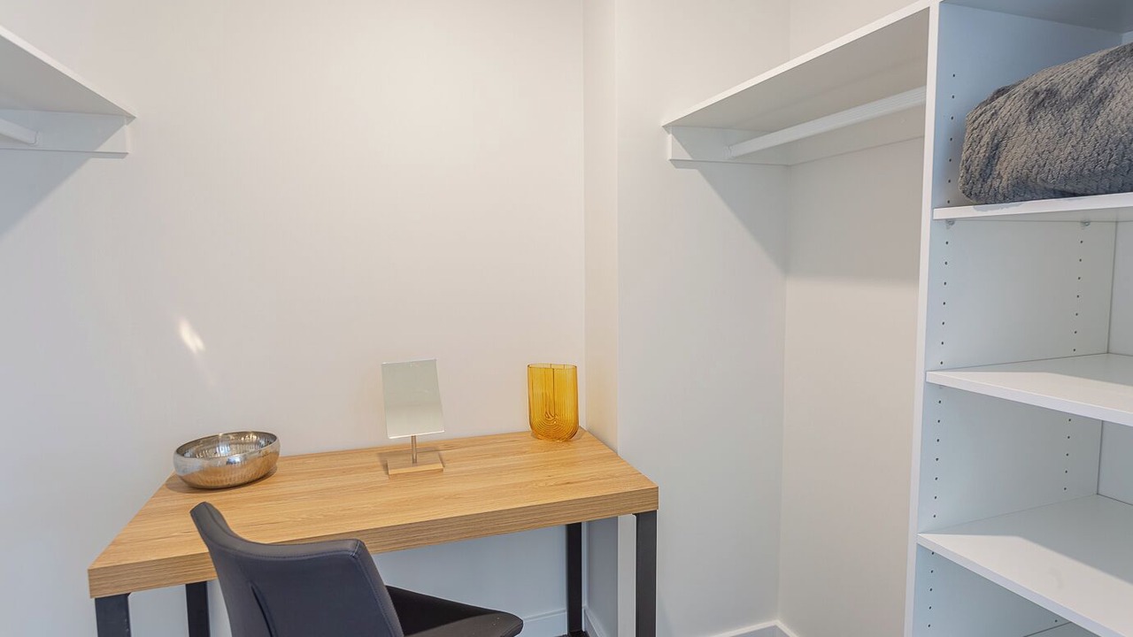 Photo of Others in New Lambton