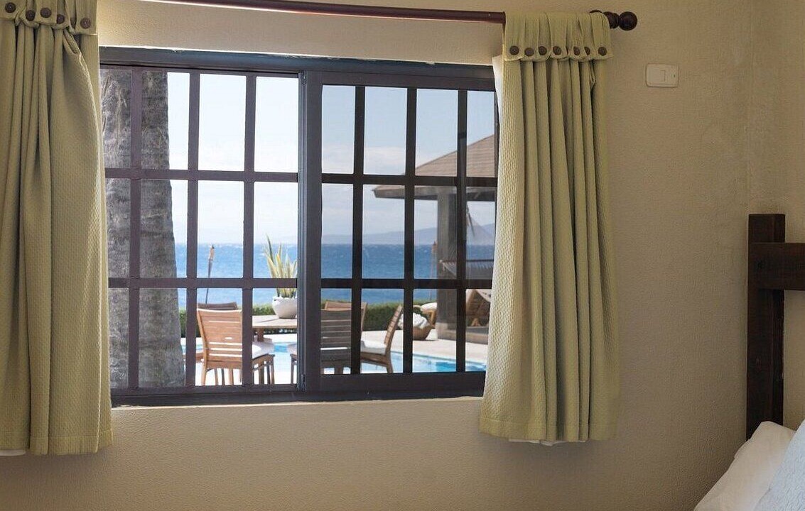 Photo of Bedroom in Palmar de Ocoa