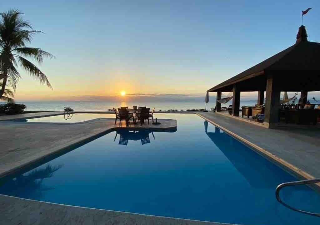 Photo of Outdoor in Palmar de Ocoa