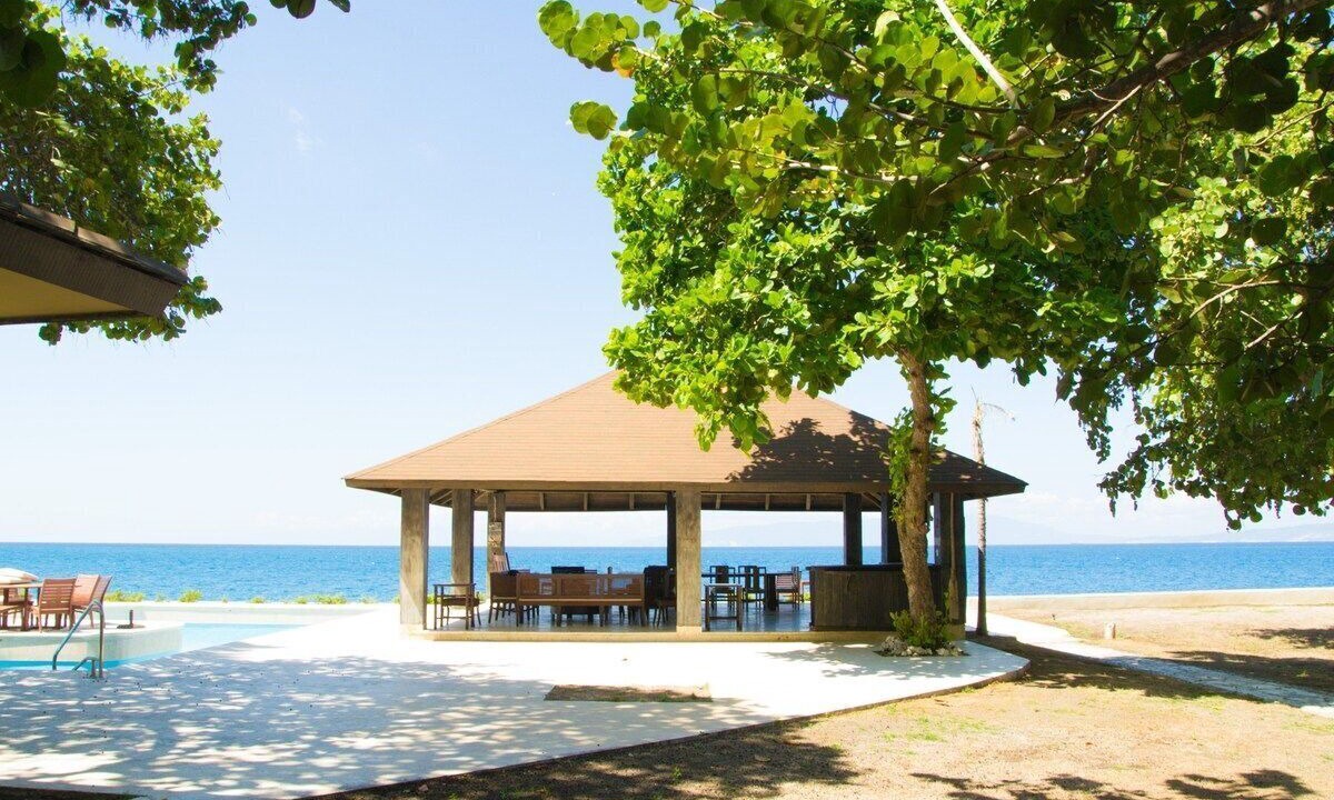 Photo of Outdoor in Palmar de Ocoa