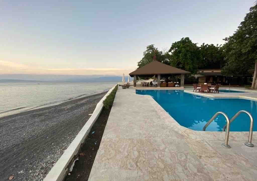 Photo of Outdoor in Palmar de Ocoa