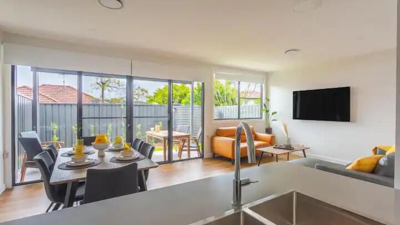 Photo of Others in New Lambton