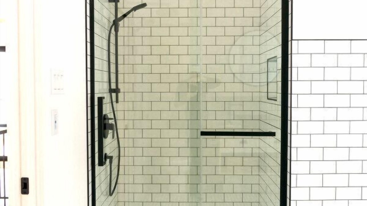Photo of Bathroom in Eastman