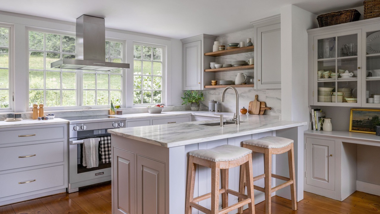 Photo of Others in Waterbury