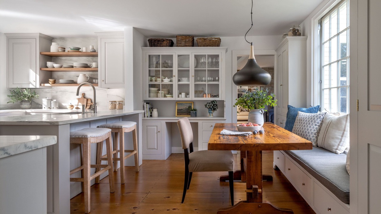 Photo of Others in Waterbury