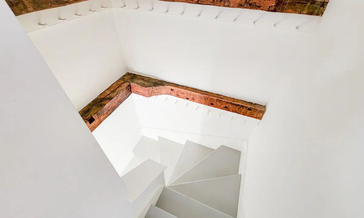 Photo of Others in Waterbury