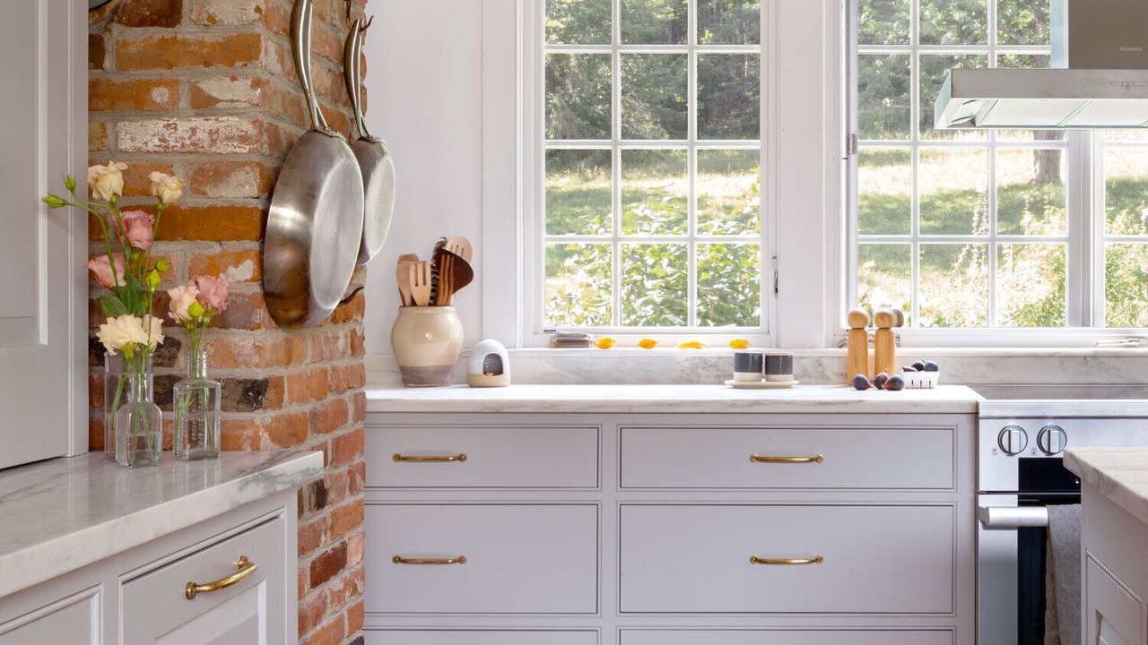 Photo of Others in Waterbury