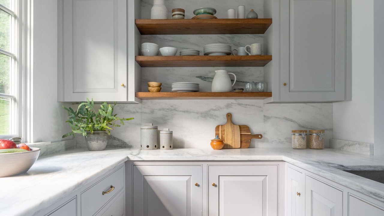 Photo of Others in Waterbury