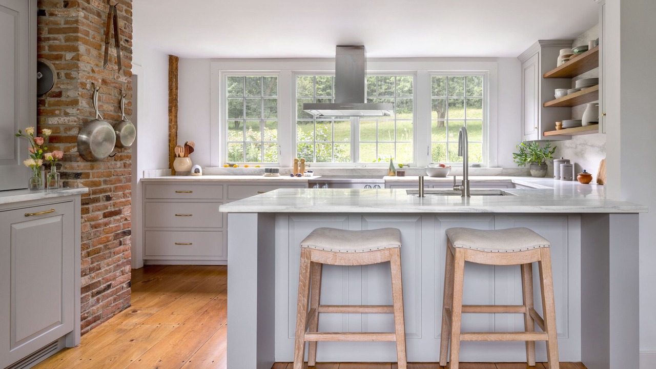 Photo of Others in Waterbury