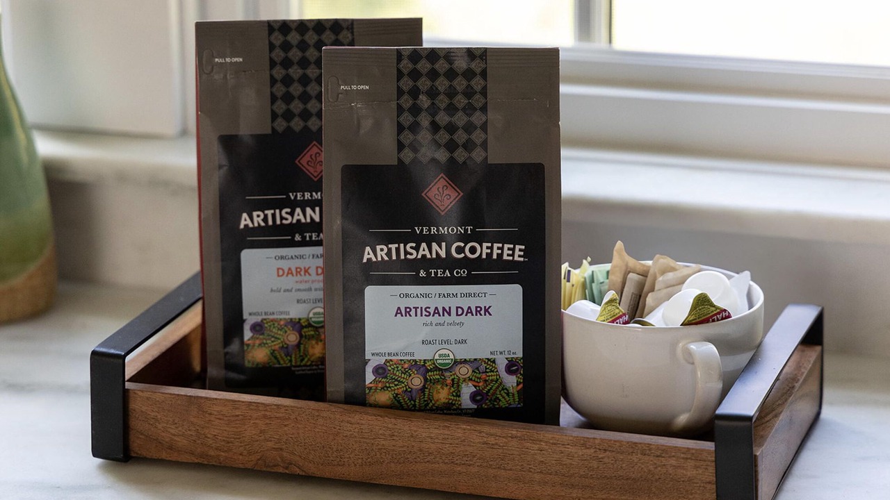 Photo of Others in Waterbury