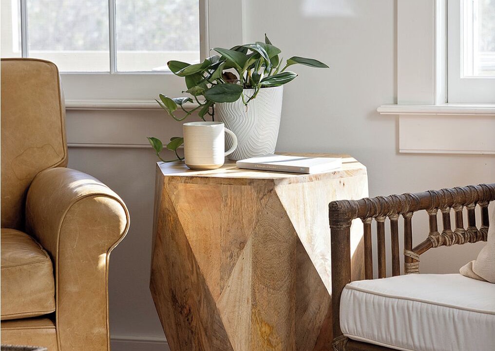 Photo of Others in Waterbury