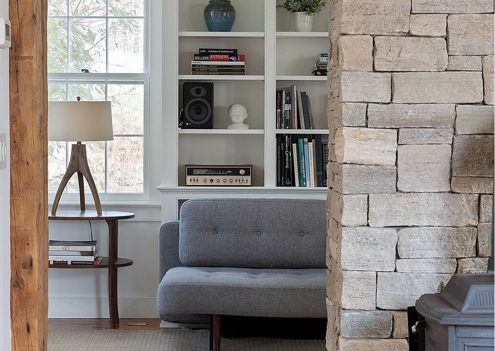 Photo of Bedroom in Waterbury