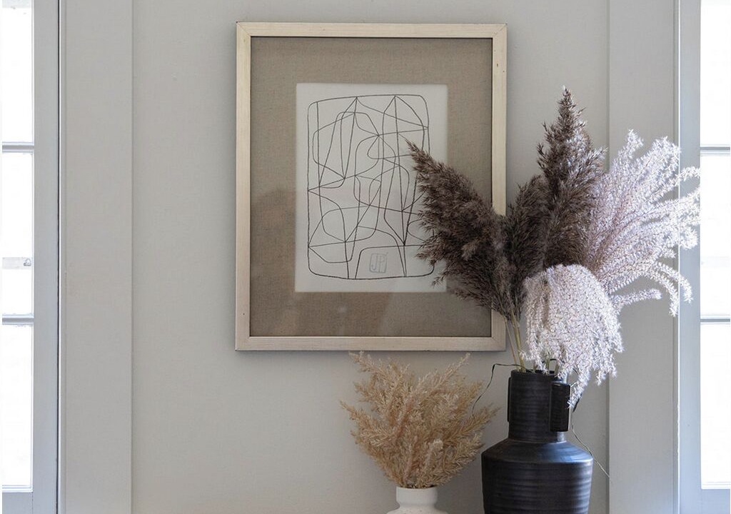 Photo of Bedroom in Waterbury