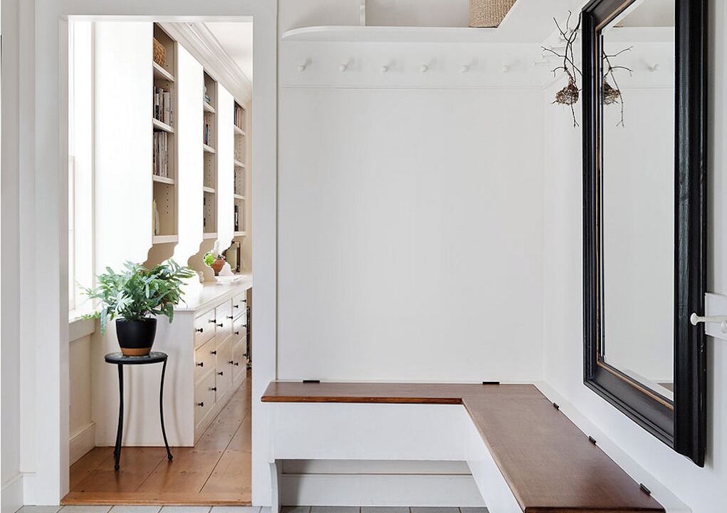 Photo of Bedroom in Waterbury