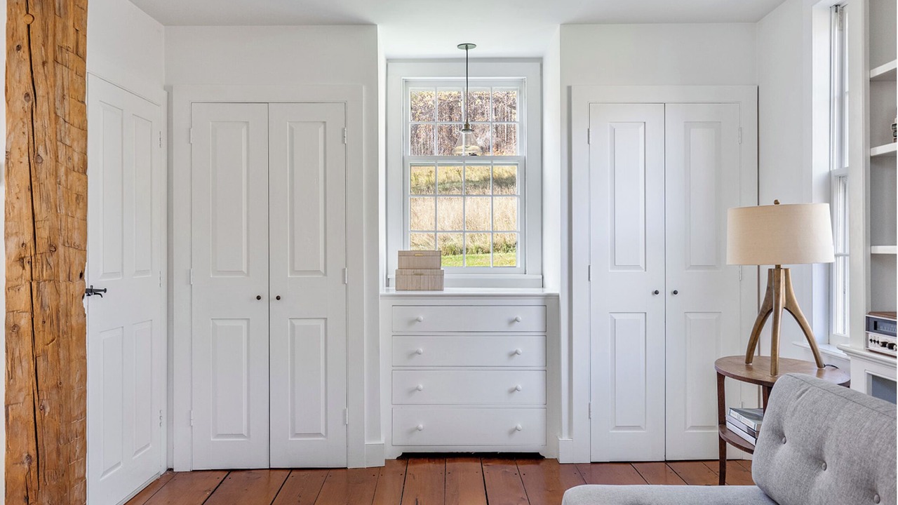 Photo of Bedroom in Waterbury