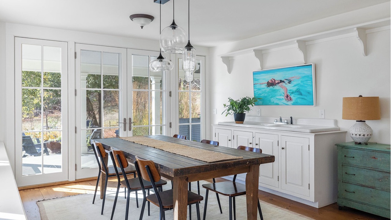 Photo of Bedroom in Waterbury