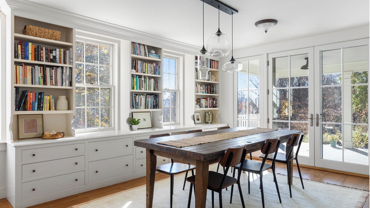 Photo of Bedroom in Waterbury