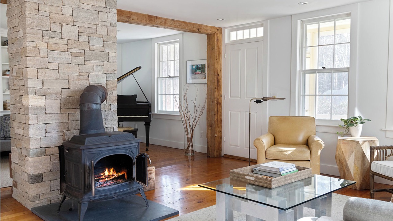 Photo of Bedroom in Waterbury