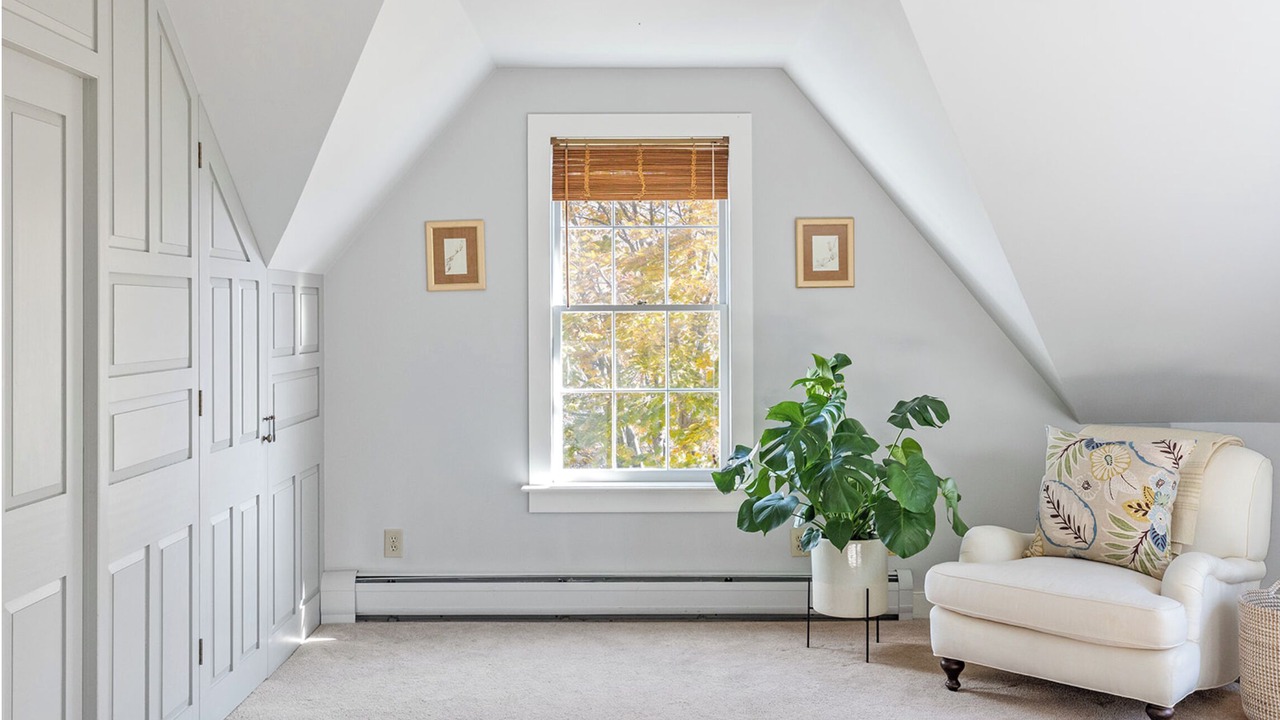 Photo of Others in Waterbury