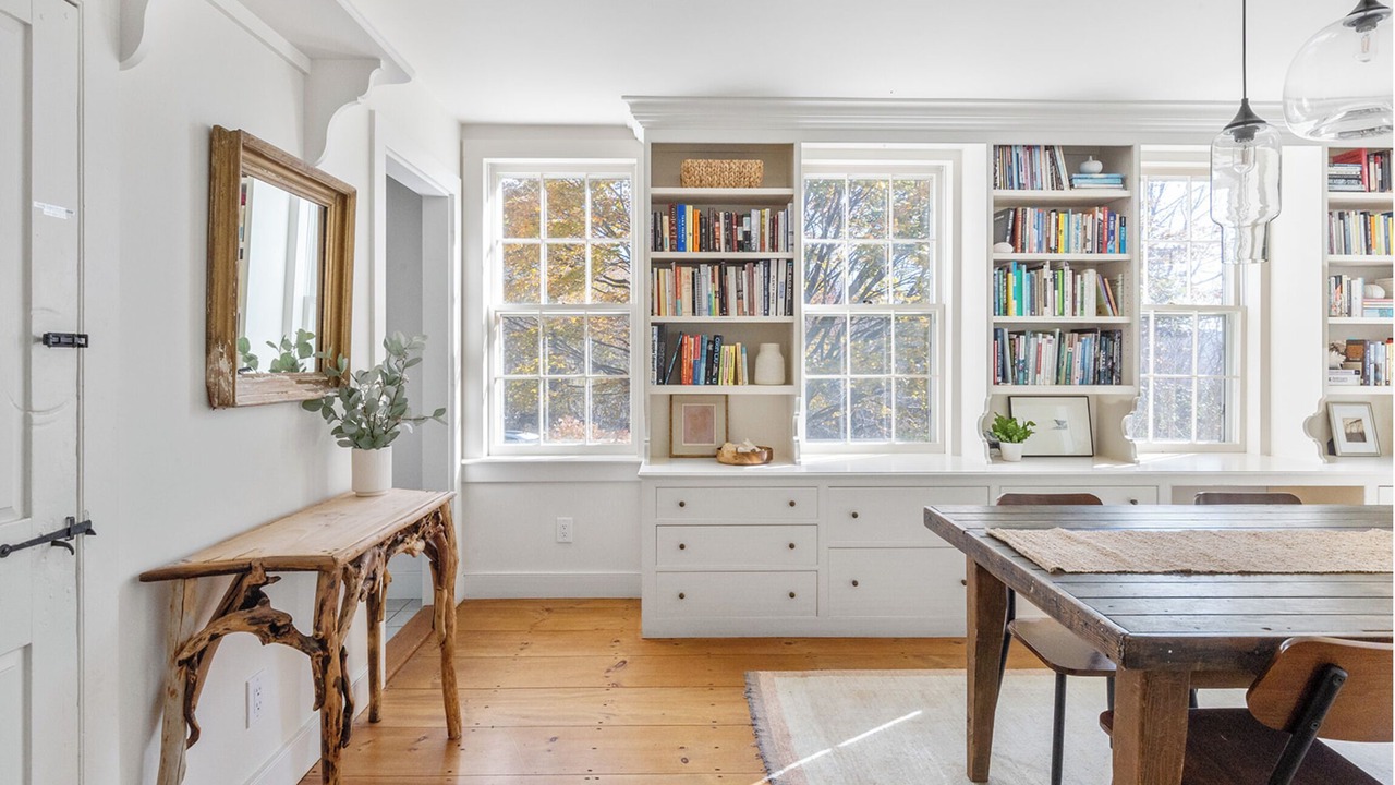 Photo of Bedroom in Waterbury